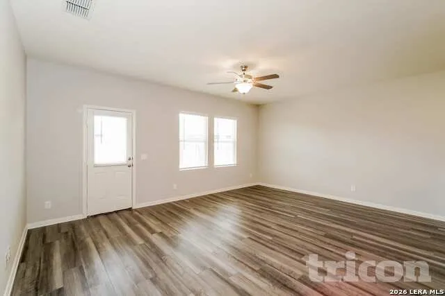14380 Gunsight Pass San Antonio, TX 78253