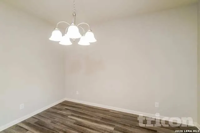 14380 Gunsight Pass San Antonio, TX 78253