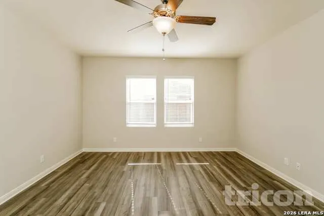 14380 Gunsight Pass San Antonio, TX 78253