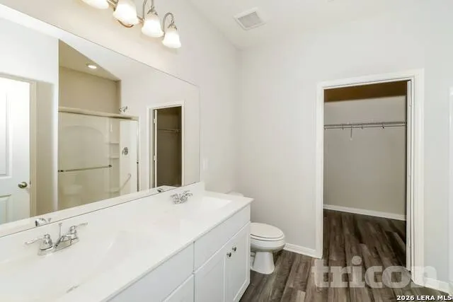 14380 Gunsight Pass San Antonio, TX 78253