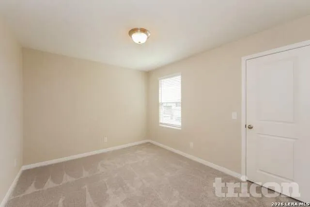 14616 MAPLE TER San Antonio, TX 78253