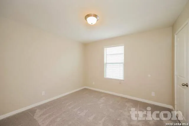14616 MAPLE TER San Antonio, TX 78253