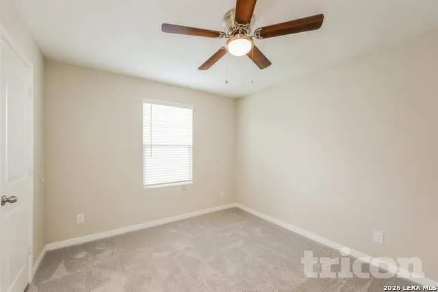 14616 MAPLE TER San Antonio, TX 78253