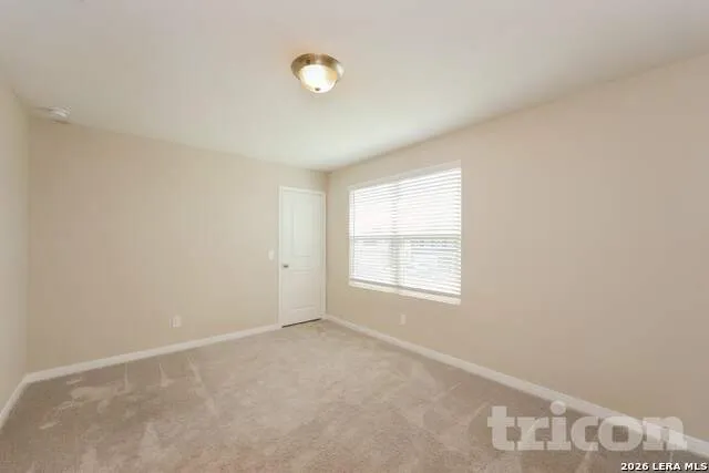 14616 MAPLE TER San Antonio, TX 78253