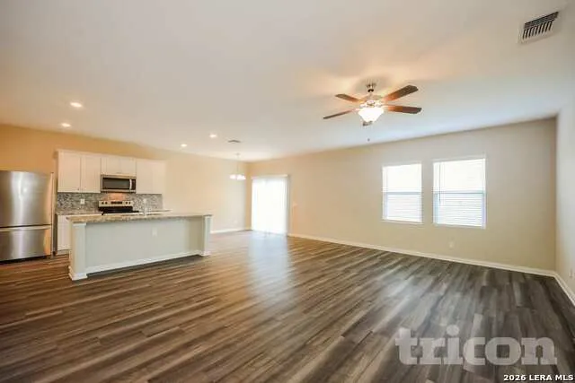 14616 MAPLE TER San Antonio, TX 78253