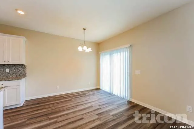 14616 MAPLE TER San Antonio, TX 78253