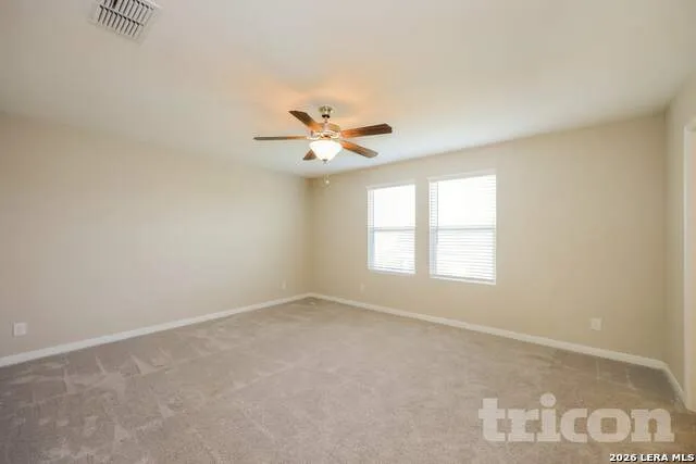 14616 MAPLE TER San Antonio, TX 78253