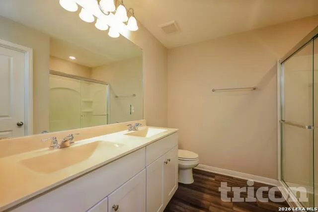 14616 MAPLE TER San Antonio, TX 78253