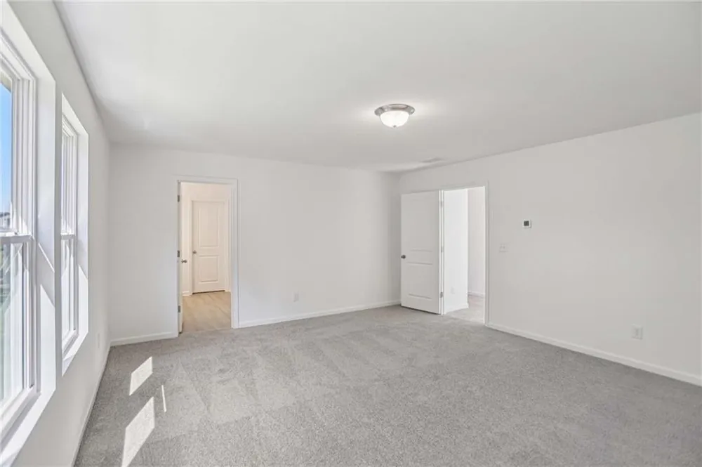 7340 Tenton Crossing Locust Grove, GA 30248