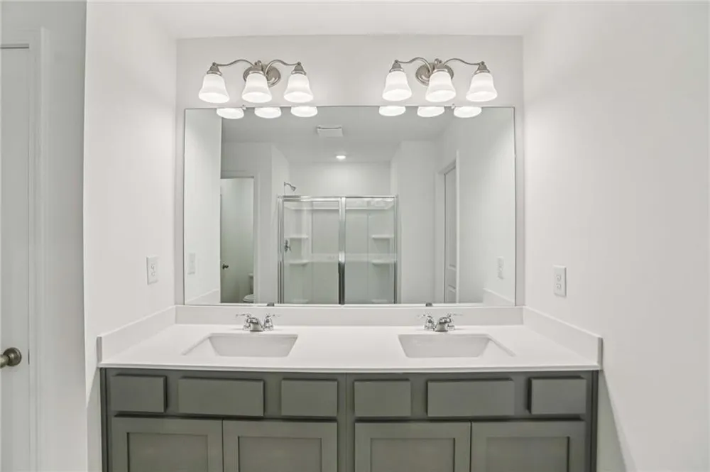 7340 Tenton Crossing Locust Grove, GA 30248