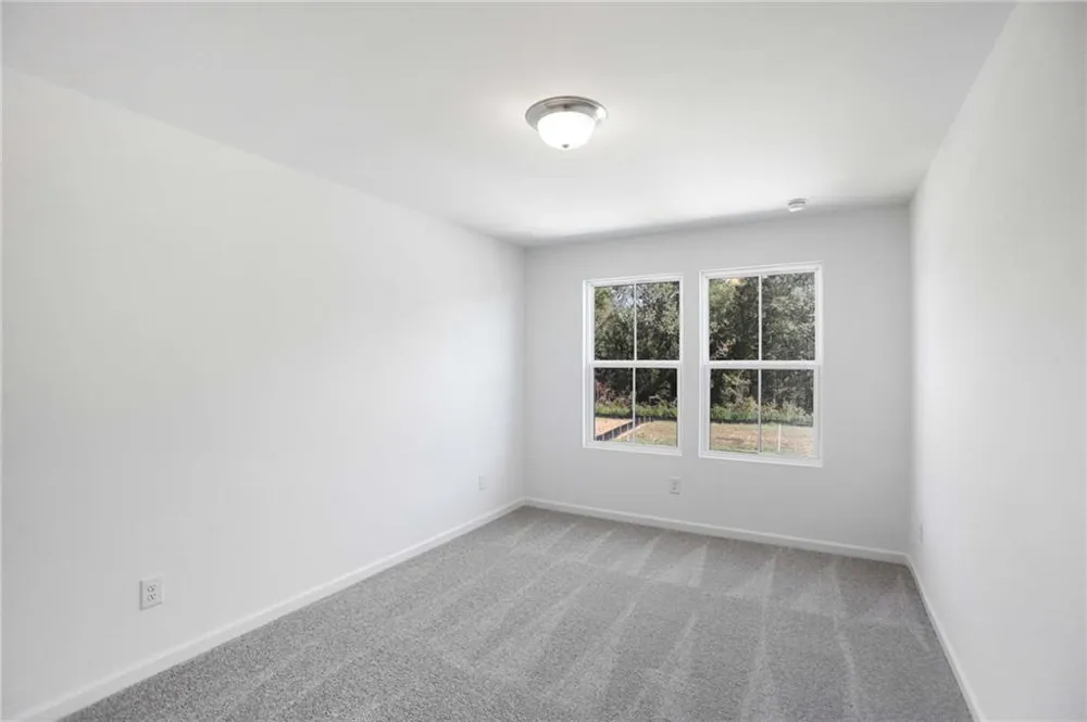 7340 Tenton Crossing Locust Grove, GA 30248