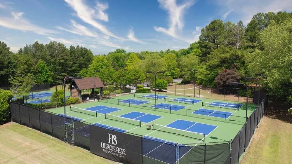 7340 Tenton Crossing Locust Grove, GA 30248