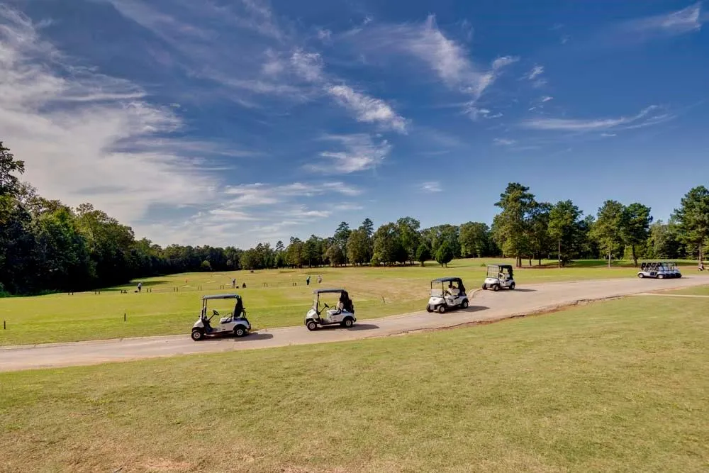 7340 Tenton Crossing Locust Grove, GA 30248