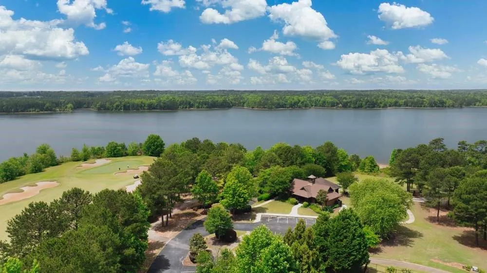 7340 Tenton Crossing Locust Grove, GA 30248