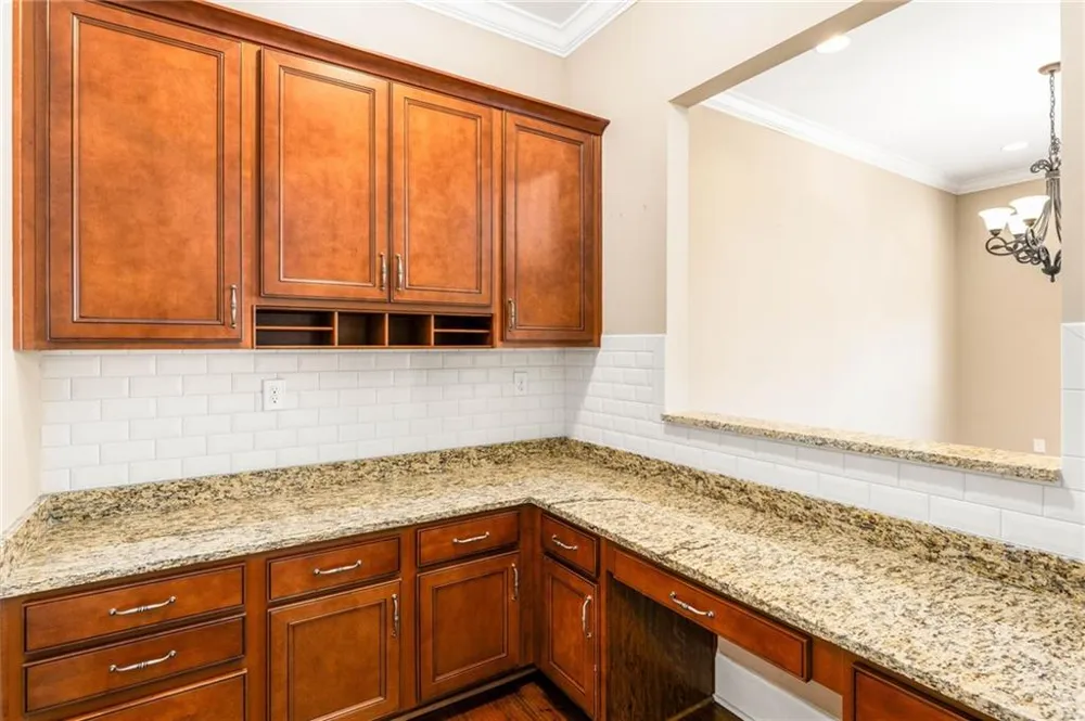 1760 Alec Place NE Atlanta, GA 30329