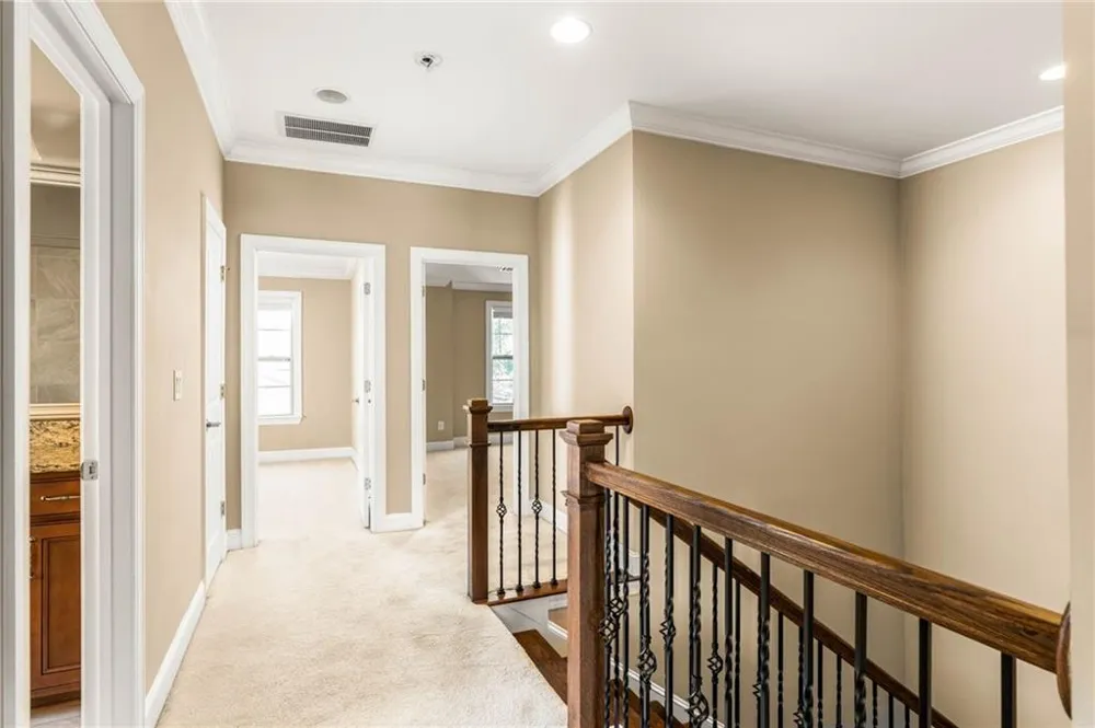 1760 Alec Place NE Atlanta, GA 30329