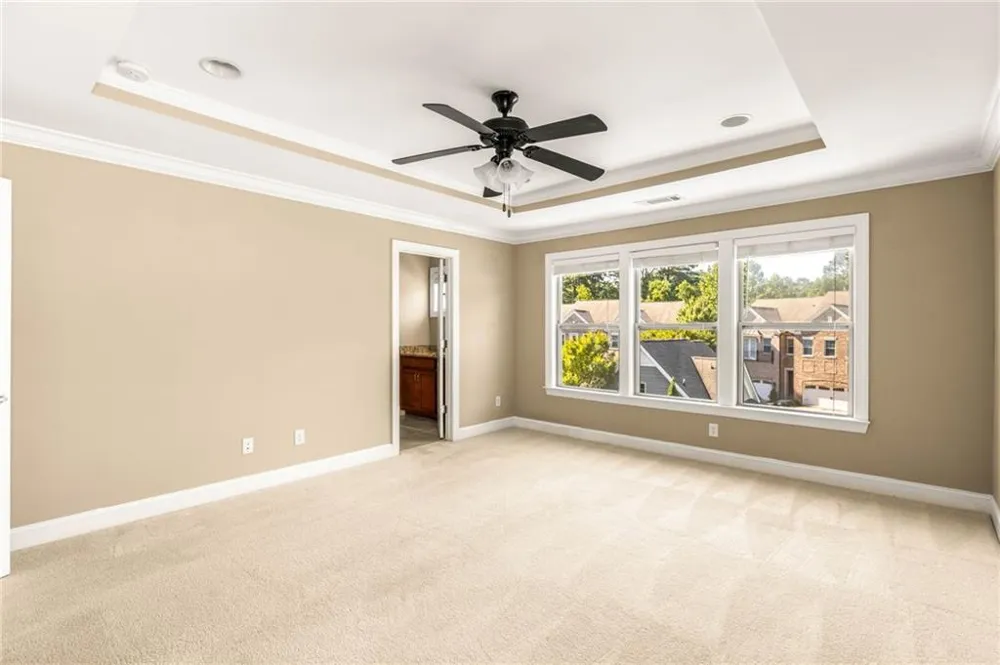 1760 Alec Place NE Atlanta, GA 30329