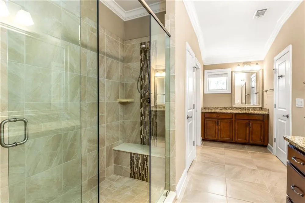 1760 Alec Place NE Atlanta, GA 30329