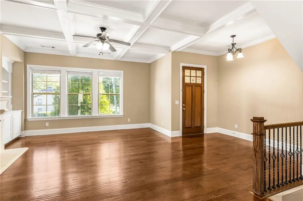 1760 Alec Place NE Atlanta, GA 30329