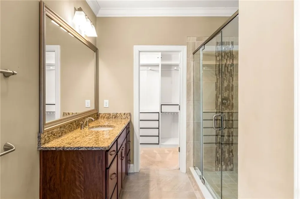 1760 Alec Place NE Atlanta, GA 30329