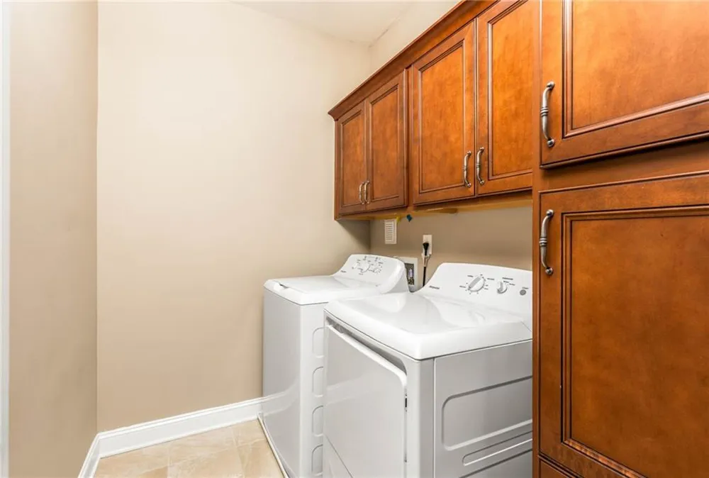 1760 Alec Place NE Atlanta, GA 30329