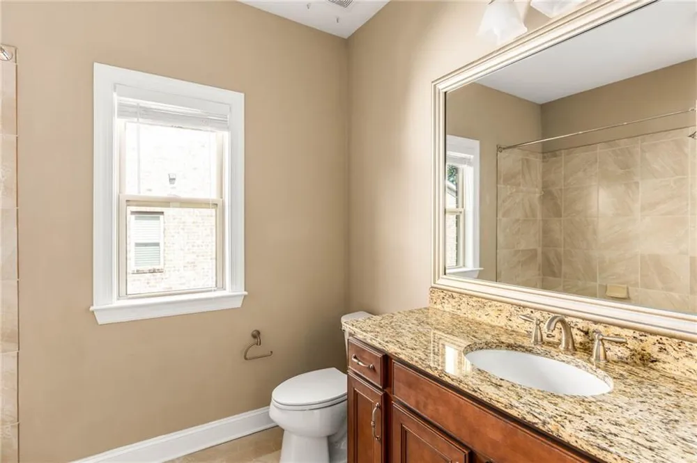 1760 Alec Place NE Atlanta, GA 30329