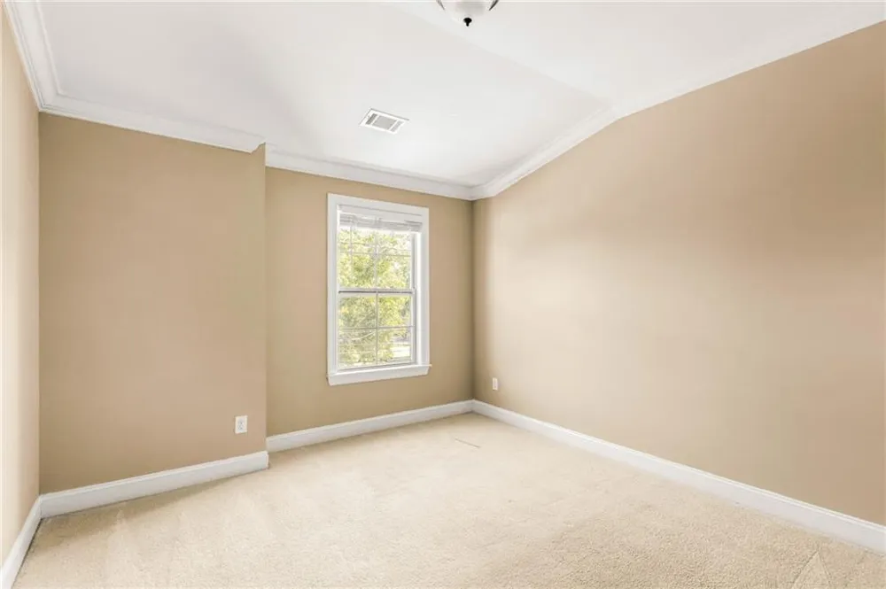 1760 Alec Place NE Atlanta, GA 30329
