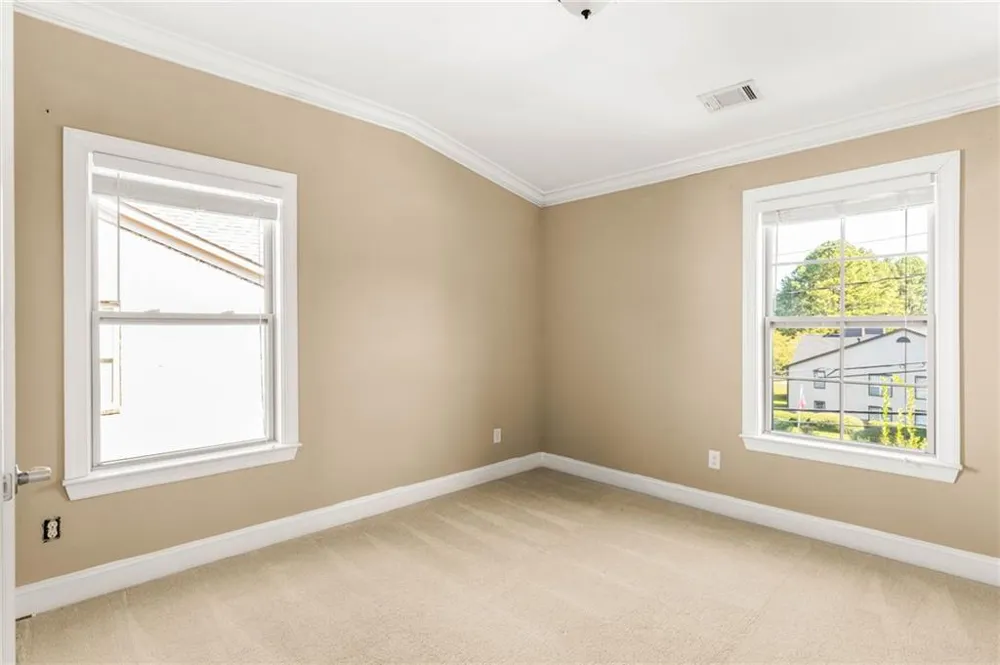 1760 Alec Place NE Atlanta, GA 30329