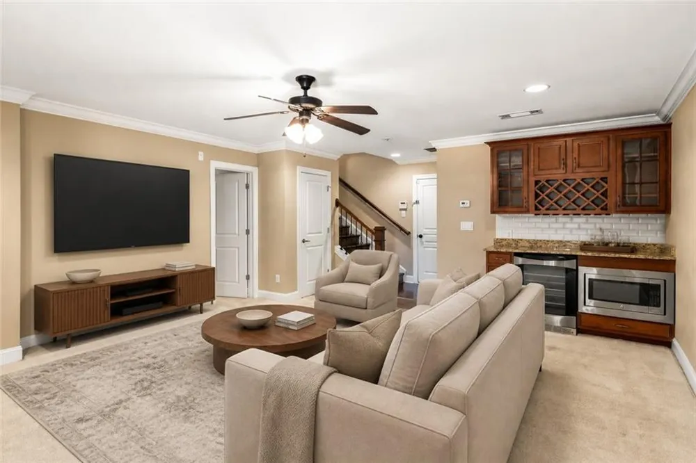 1760 Alec Place NE Atlanta, GA 30329