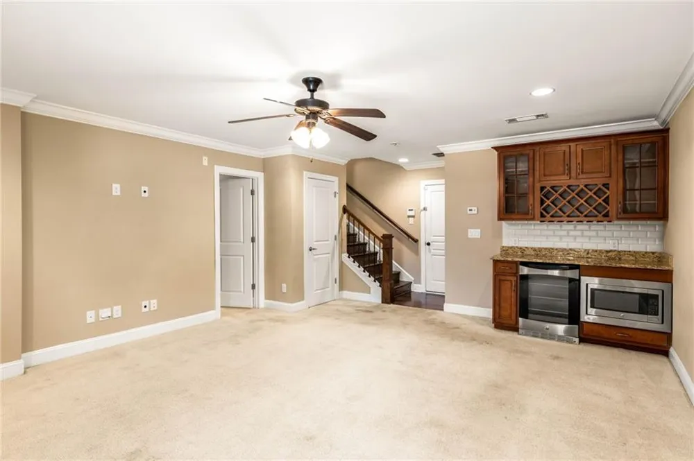 1760 Alec Place NE Atlanta, GA 30329