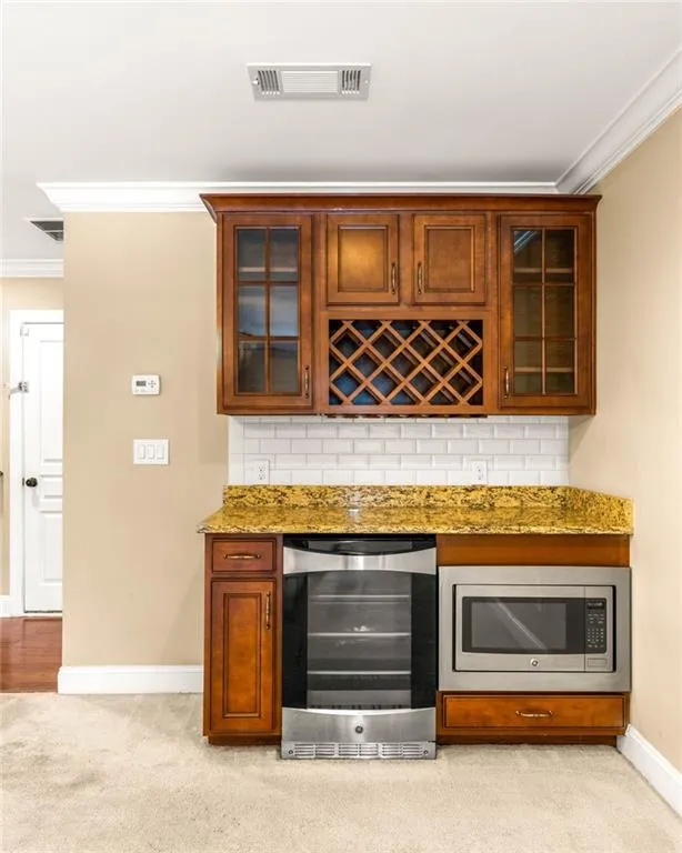 1760 Alec Place NE Atlanta, GA 30329