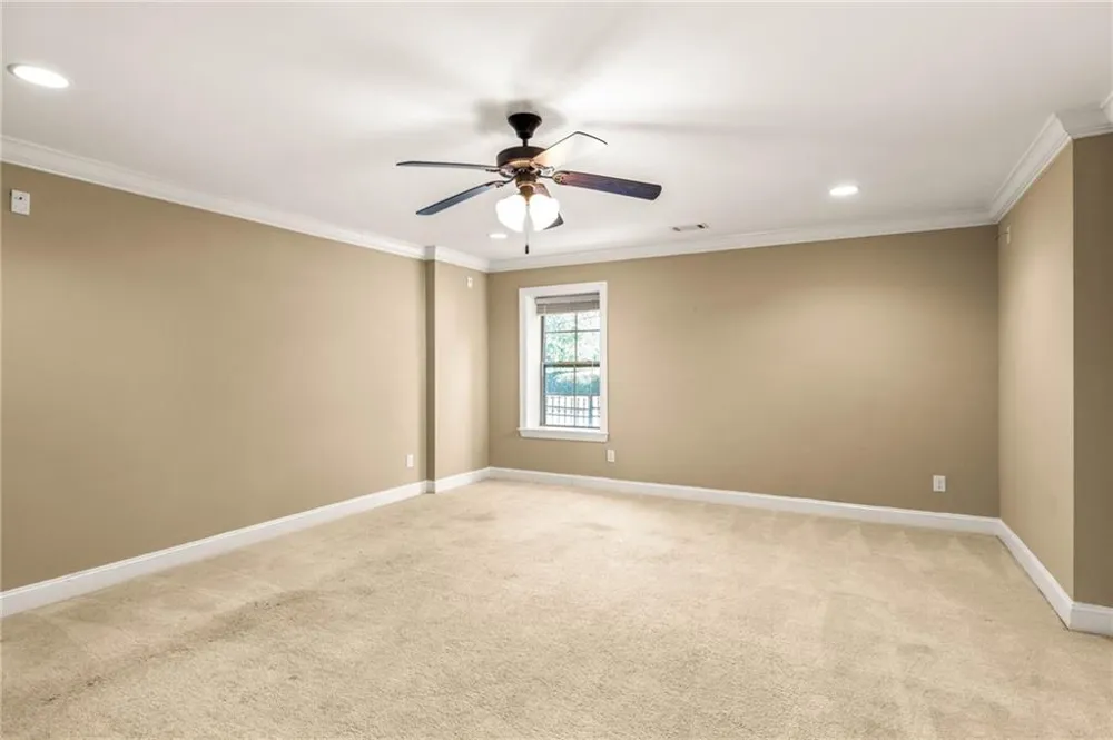 1760 Alec Place NE Atlanta, GA 30329