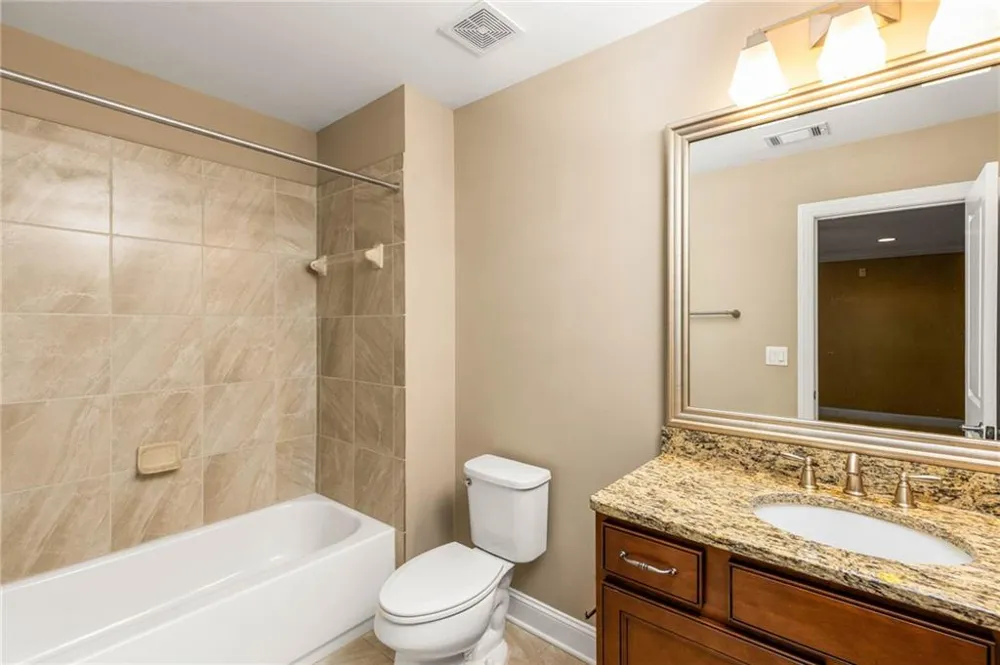 1760 Alec Place NE Atlanta, GA 30329