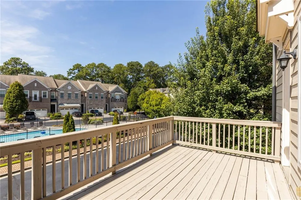 1760 Alec Place NE Atlanta, GA 30329