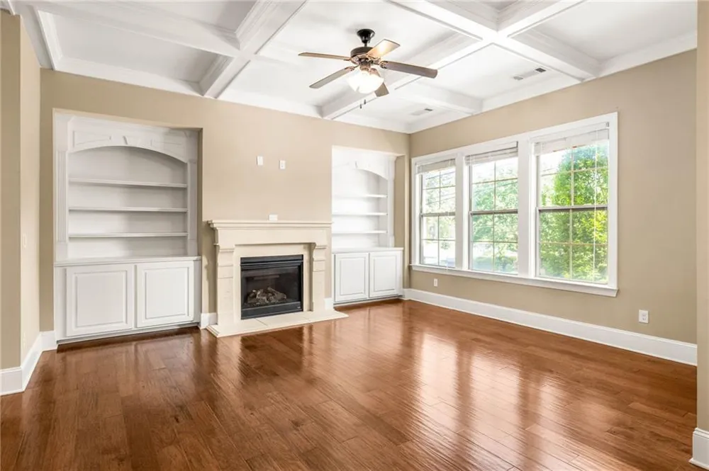 1760 Alec Place NE Atlanta, GA 30329
