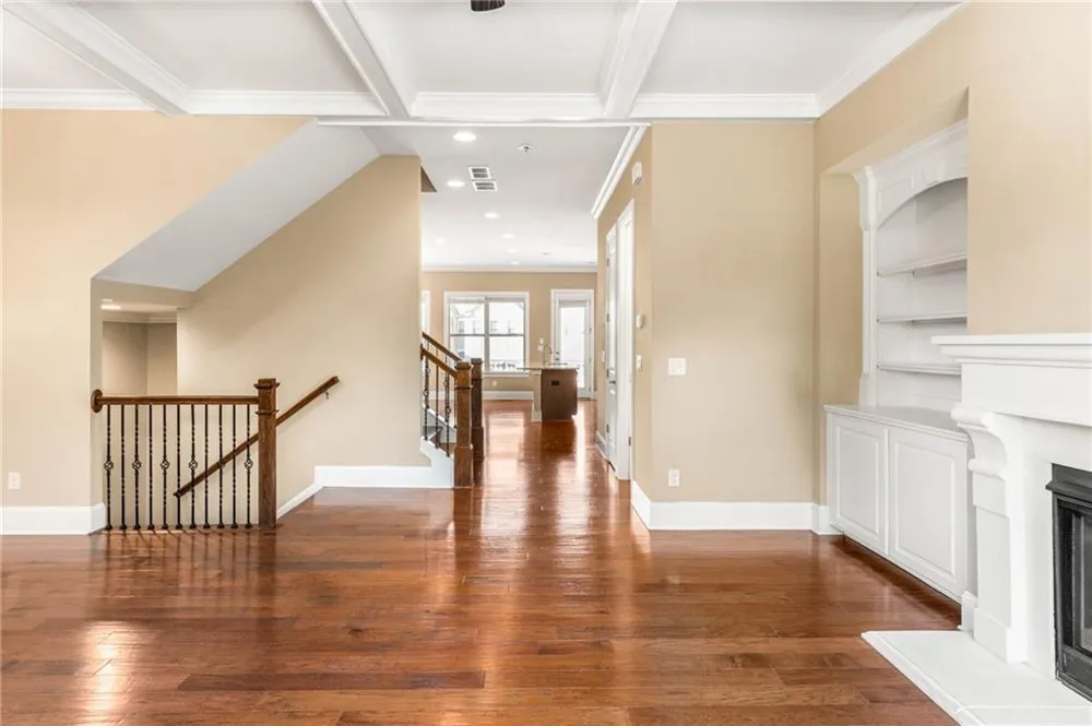 1760 Alec Place NE Atlanta, GA 30329