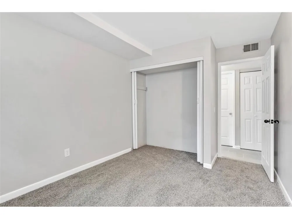 3646 S Granby Way #K-02 Aurora, CO 80014