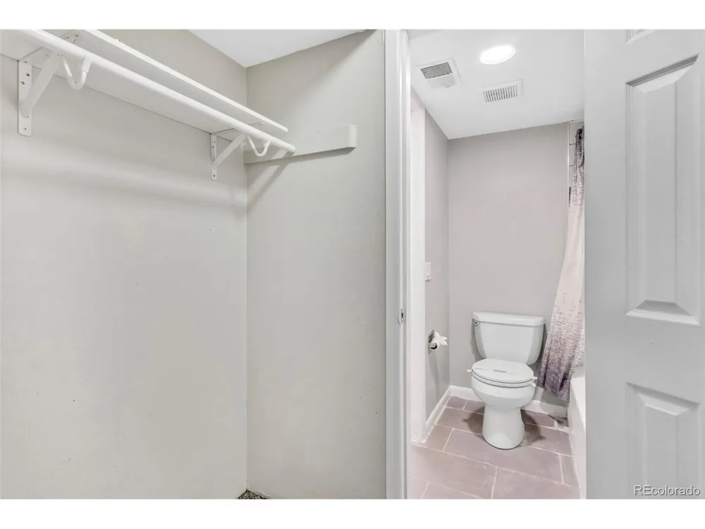 3646 S Granby Way #K-02 Aurora, CO 80014