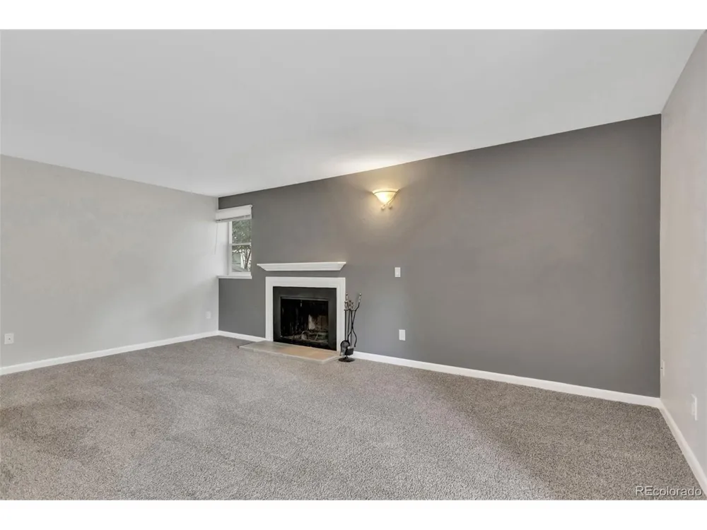 3646 S Granby Way #K-02 Aurora, CO 80014