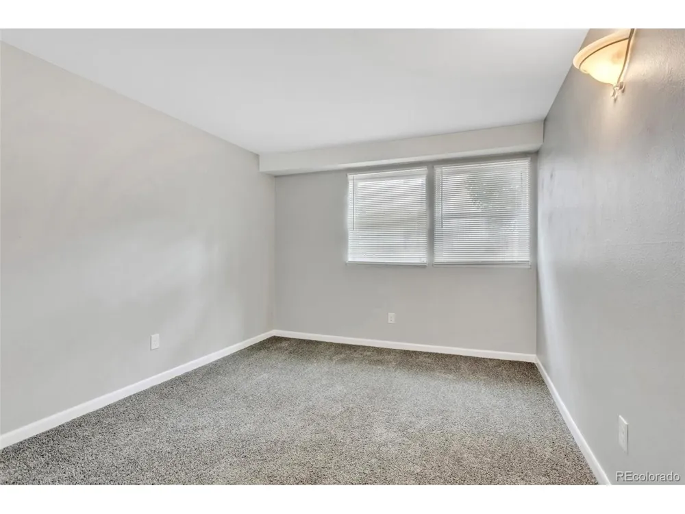 3646 S Granby Way #K-02 Aurora, CO 80014