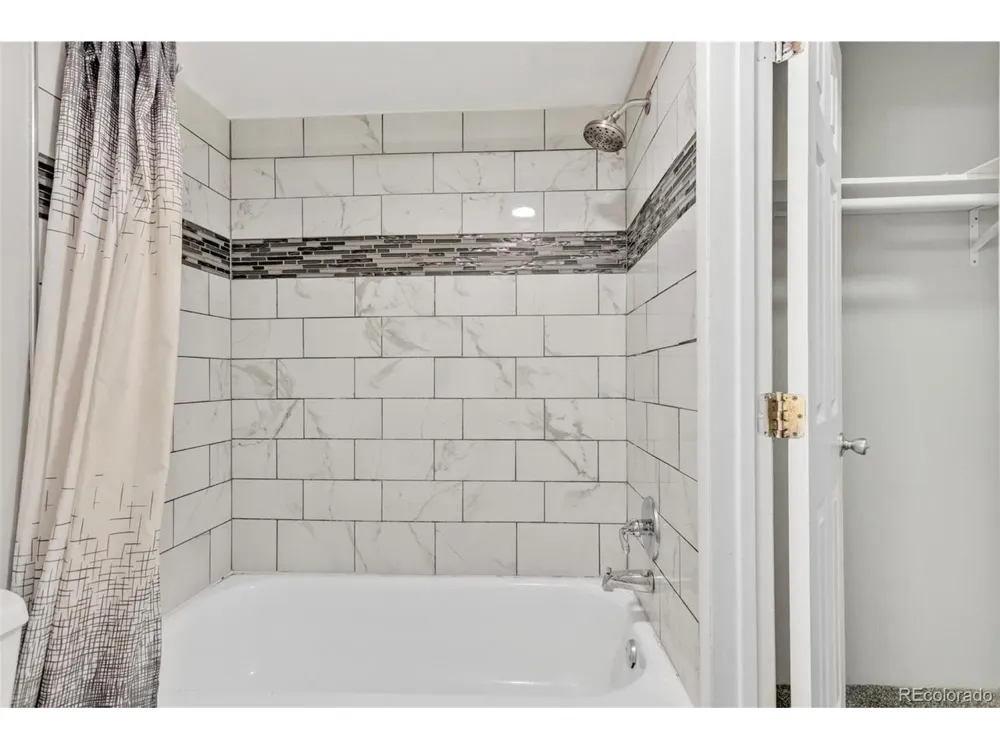 3646 S Granby Way #K-02 Aurora, CO 80014