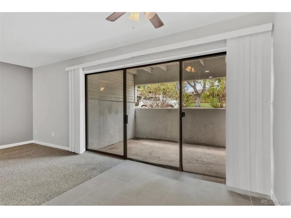 3646 S Granby Way #K-02 Aurora, CO 80014
