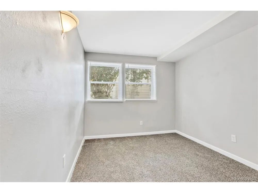 3646 S Granby Way #K-02 Aurora, CO 80014