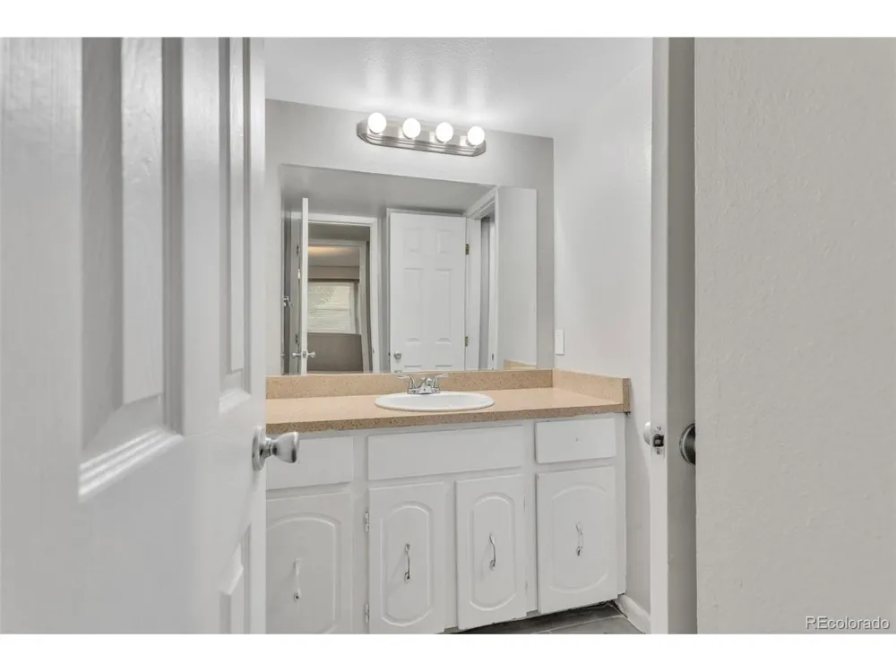 3646 S Granby Way #K-02 Aurora, CO 80014