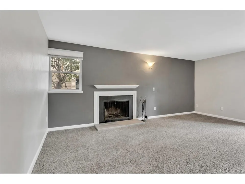 3646 S Granby Way #K-02 Aurora, CO 80014