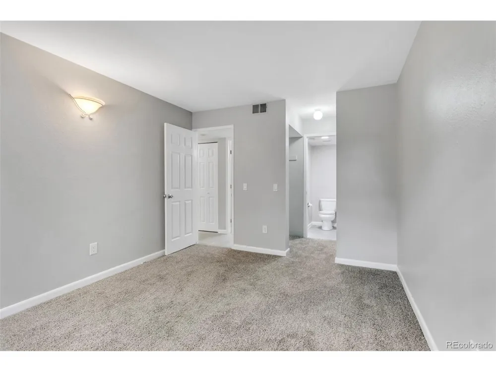 3646 S Granby Way #K-02 Aurora, CO 80014