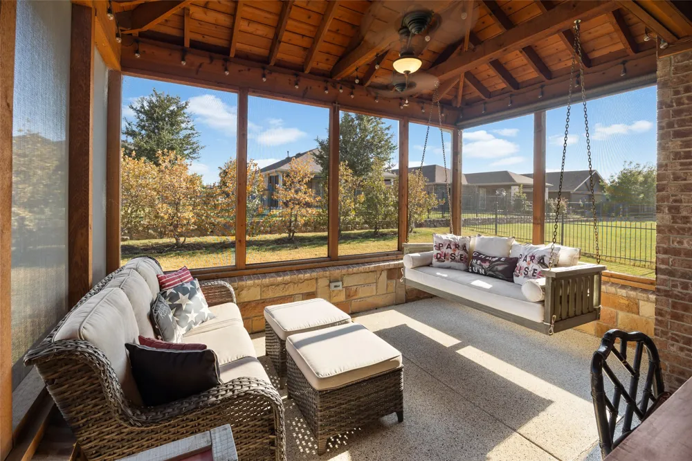3149 Castaway Lane Frisco, TX 75036