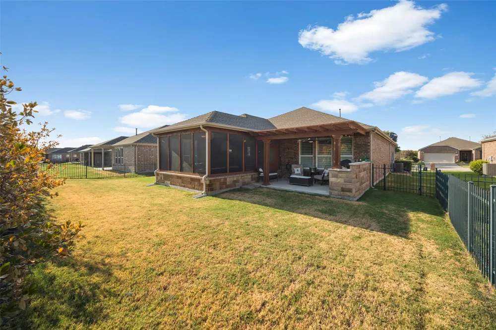 3149 Castaway Lane Frisco, TX 75036