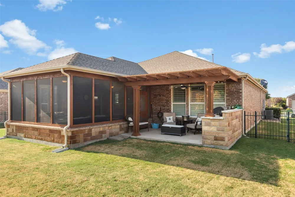 3149 Castaway Lane Frisco, TX 75036
