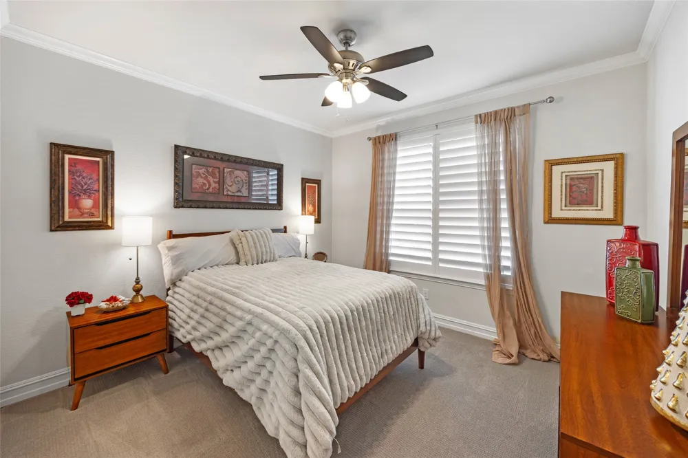 3149 Castaway Lane Frisco, TX 75036